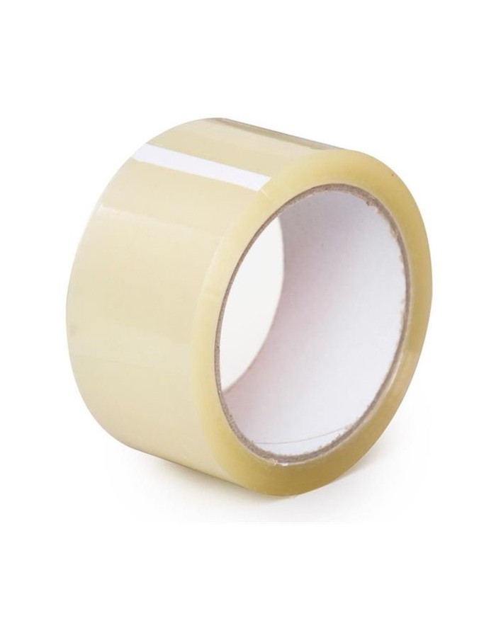 NASTRO TRASPARENTE 66X50  9024