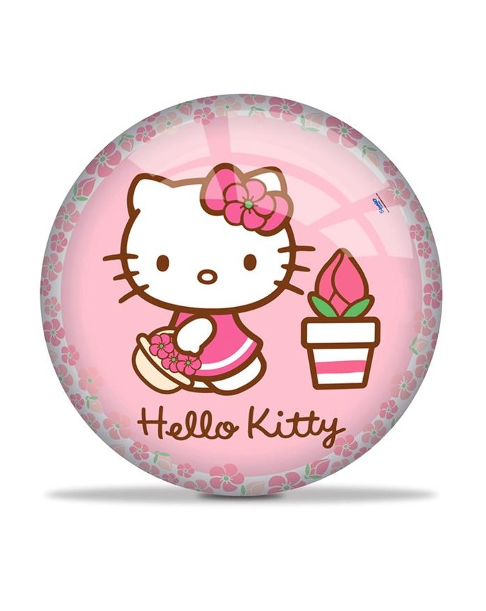 FORBICI MULTIUSO SMONTABILE...