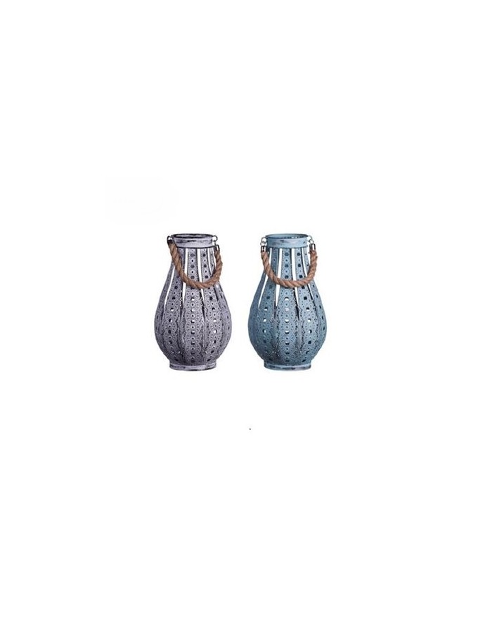 CANDELE MANO 65371  A062796