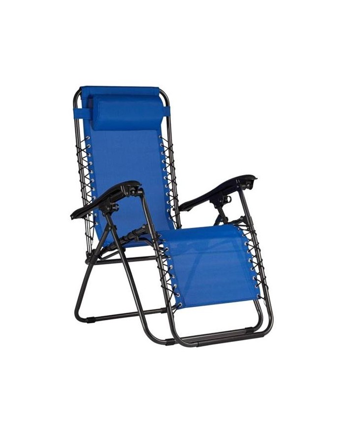 SDRAIO CORDON. TRAMONTO...