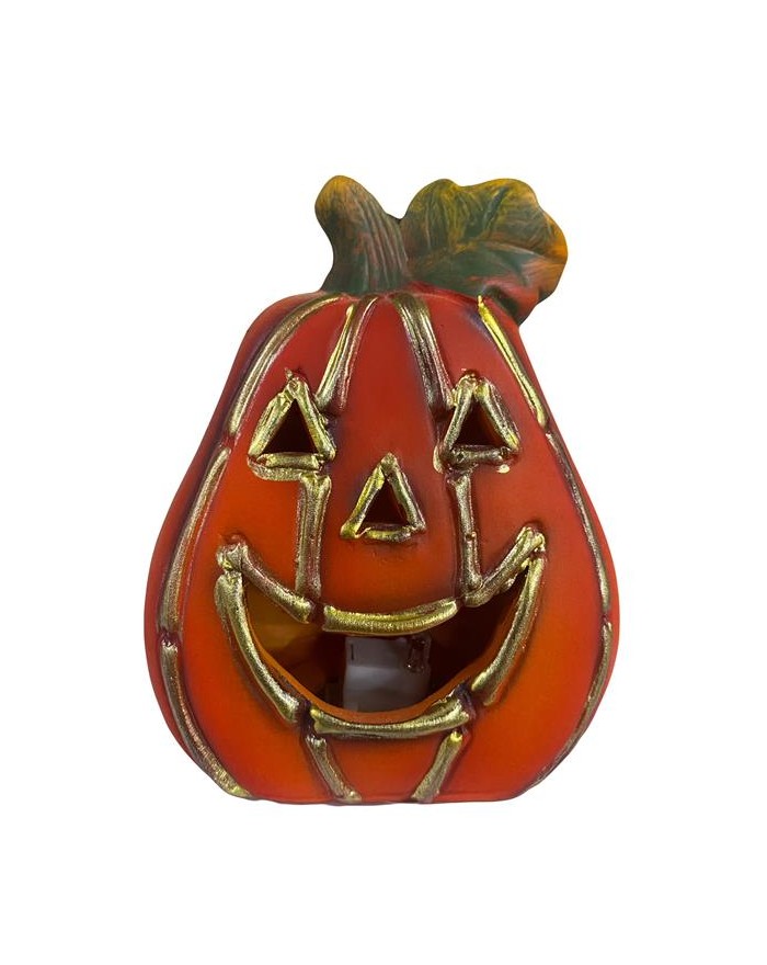 ANTIPASTIERA FRUTTA  A070509