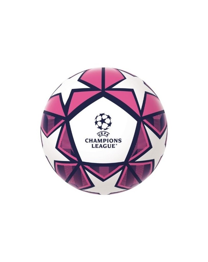 PALLONE STARS PENTAGOAL CHAMPIONS  A299681