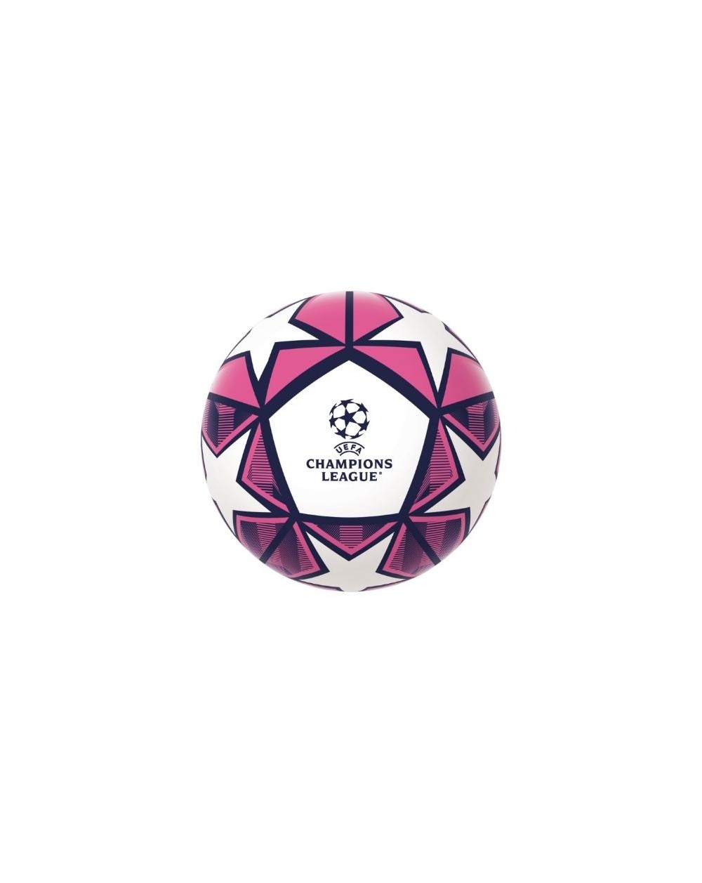 PALLONE STARS PENTAGOAL CHAMPIONS  A299681