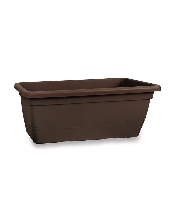 CEROTTO 6x100cm.MULTITAGLIO...