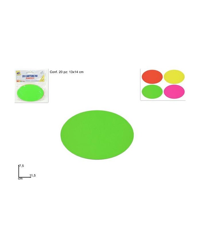 GRIGLIE PENSILE PLAS 76 cm...