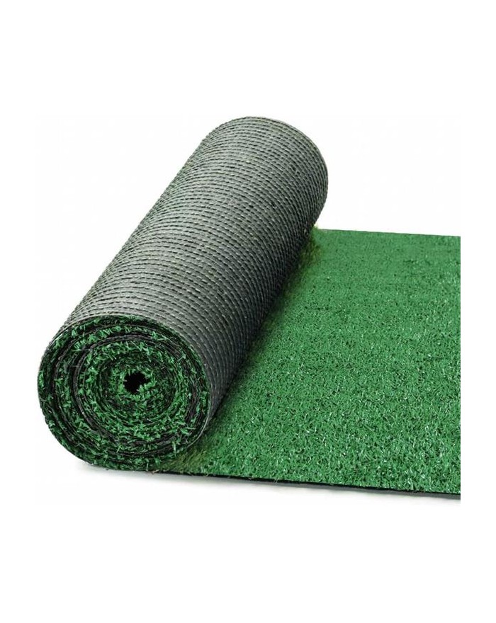 TAPPETO PRATO AL METRO...