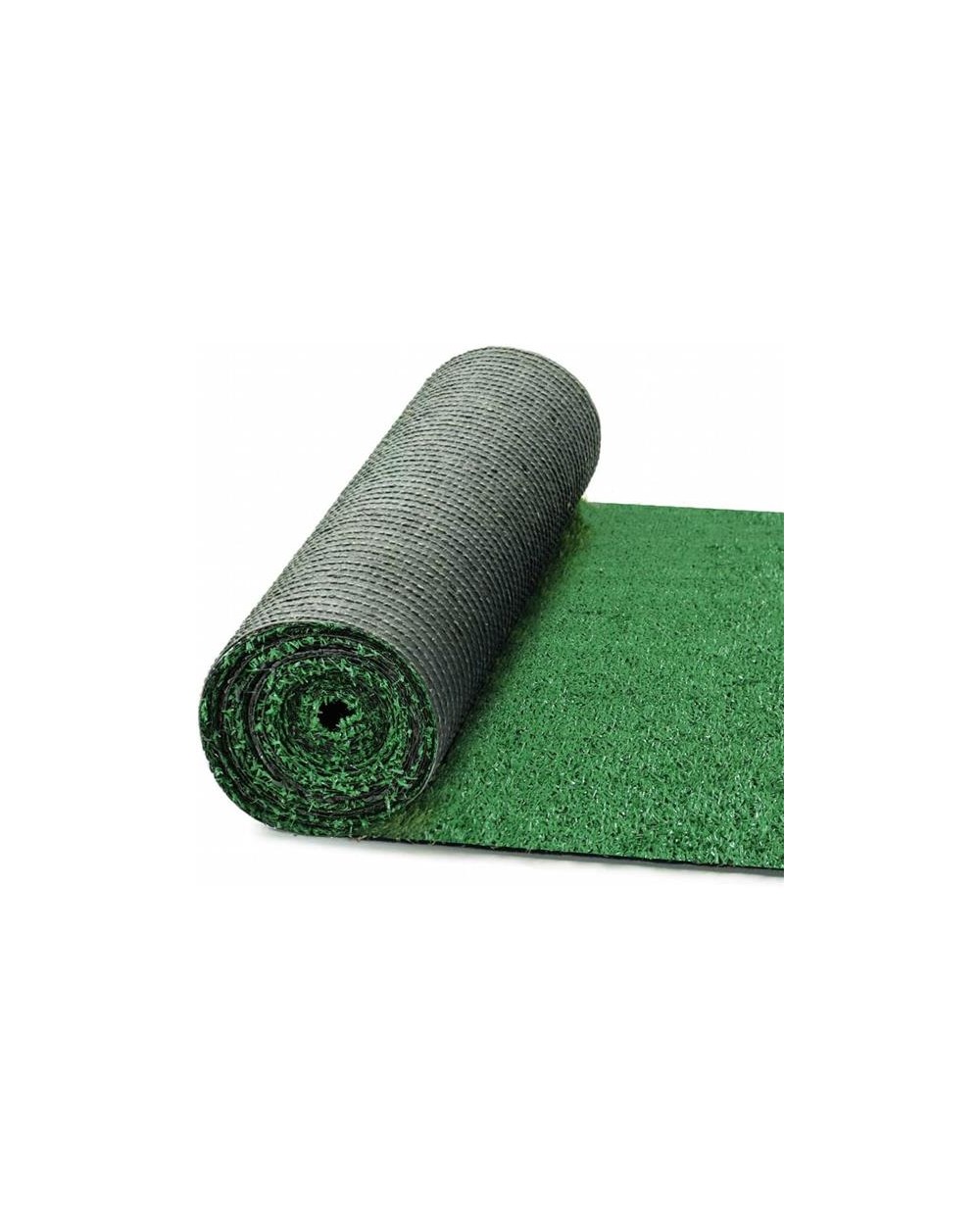 TAPPETO PRATO AL METRO ALTEZZA 2MT  A198624