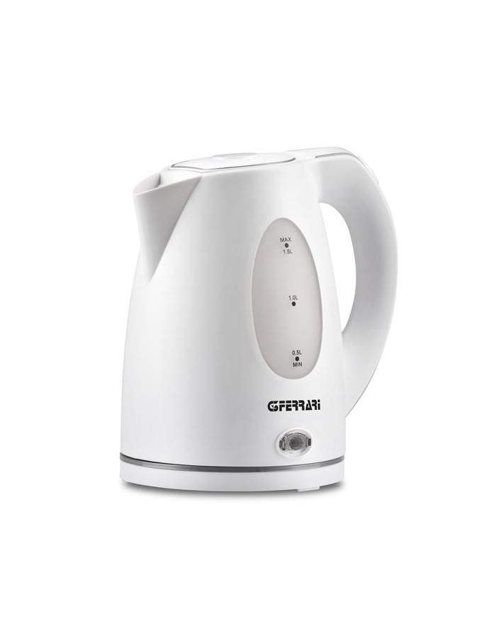 BOLLITORE RELAX 1,5L.  A216802