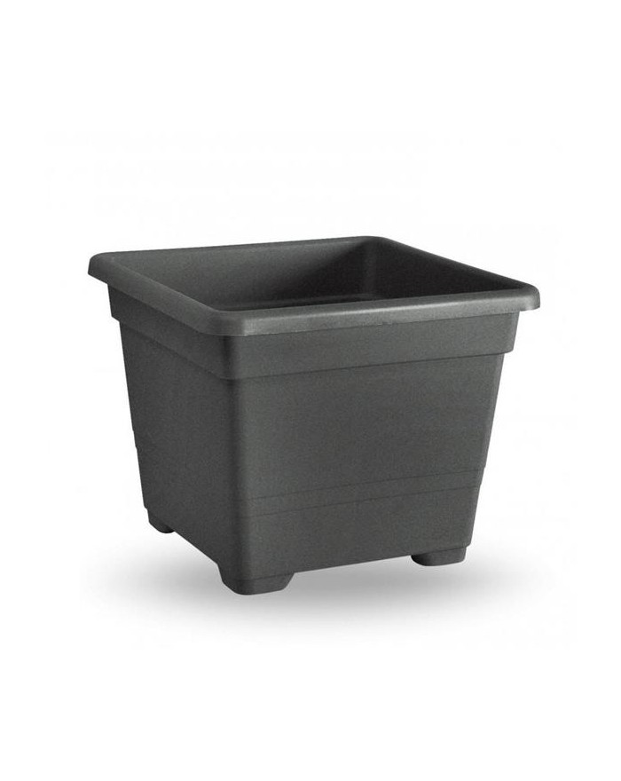 SALVADANAIO 30cm.GREZZO  A081887