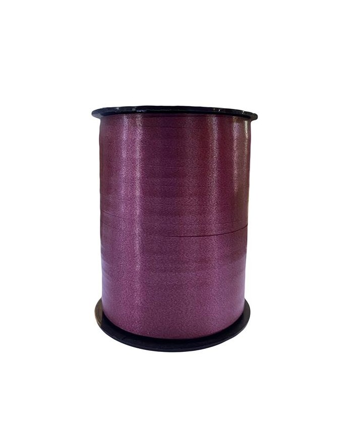 ROTOLO DIAMANT BORDEAUX...