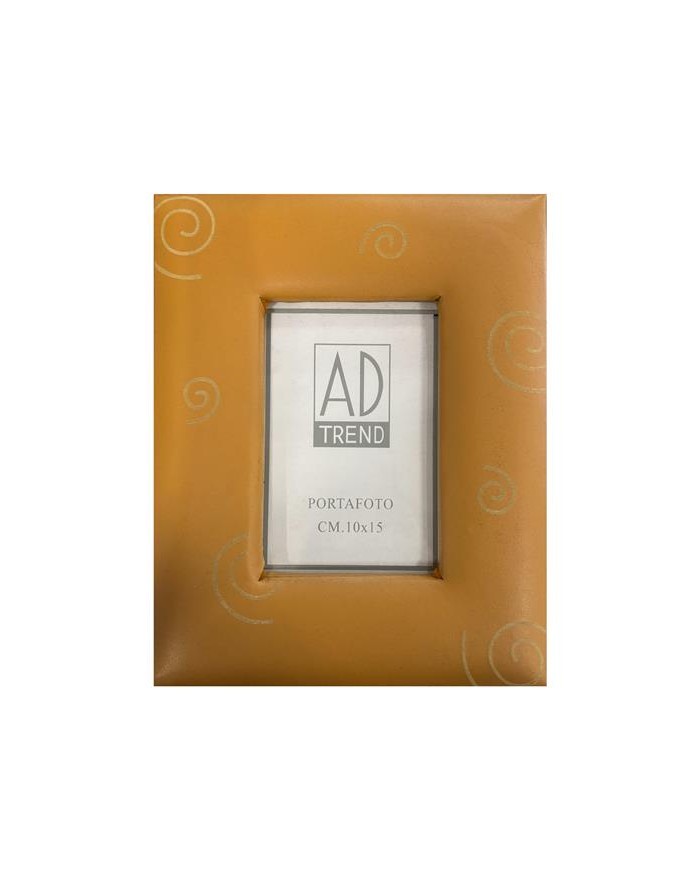 PORTAFOTO OPUS 10X15CM...