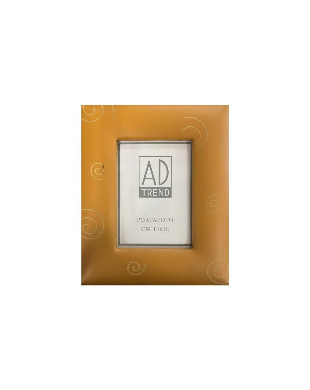 PORTAFOTO OPUS 13X18CM  A116606