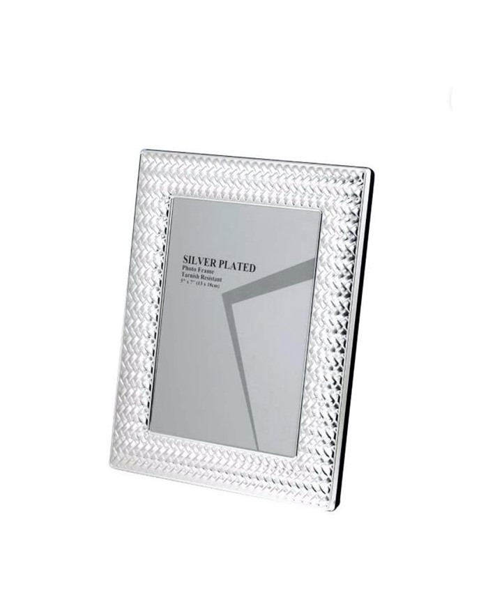 PORTAFOTO FERRARA 10x15CM...