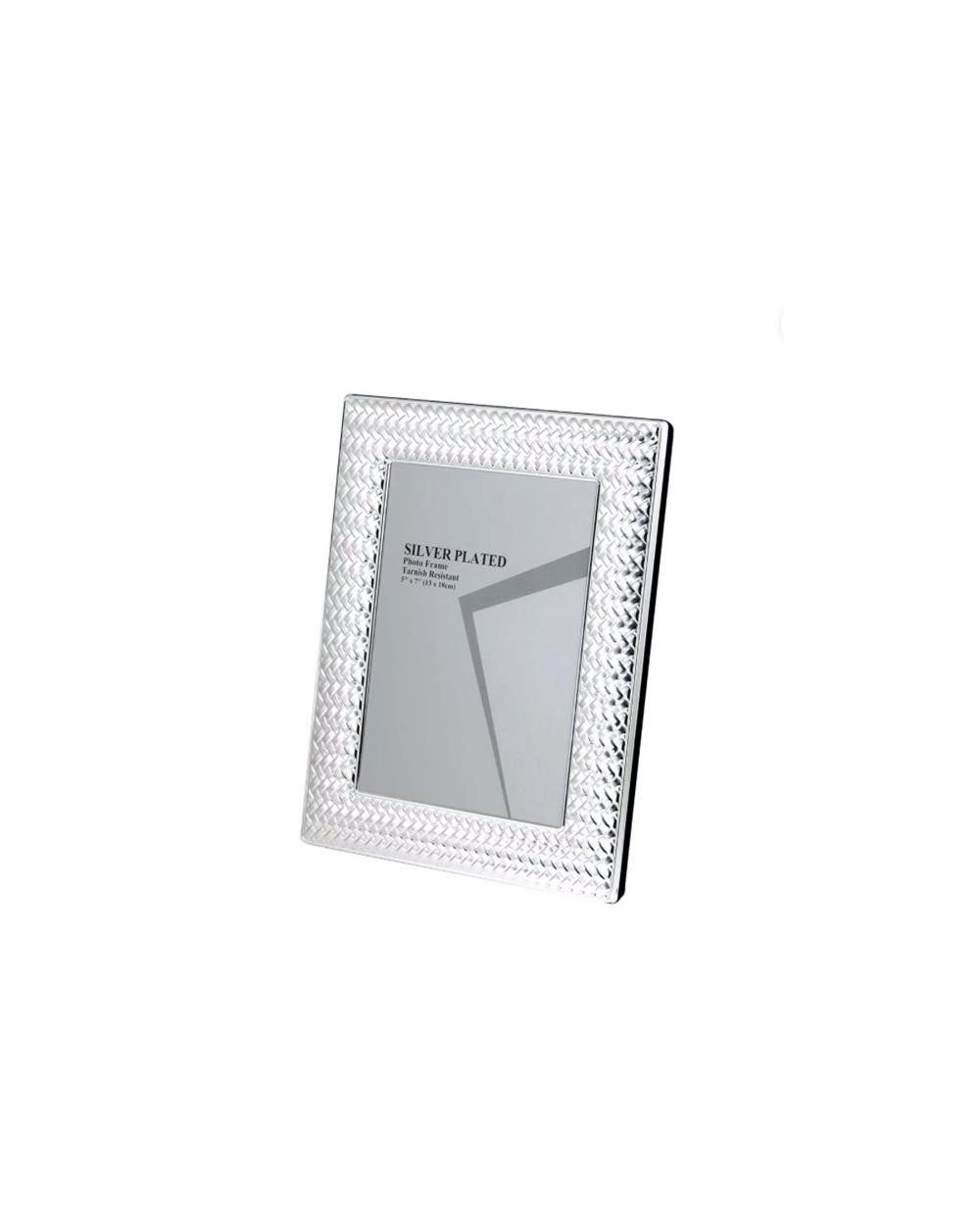 PORTAFOTO FERRARA 10x15CM A190970