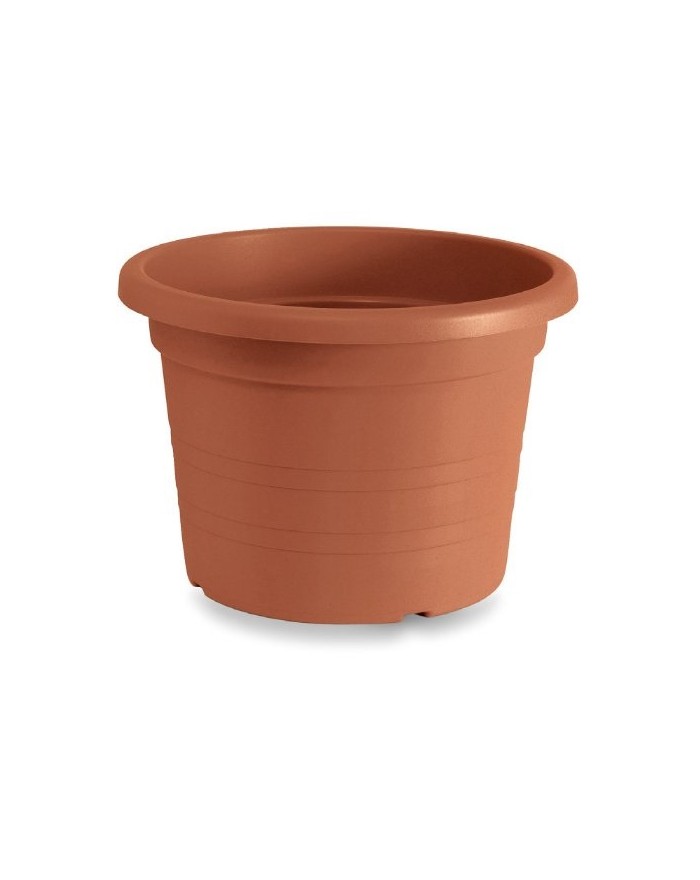 LAMPO ROLL 40mt ROSSO  A162298