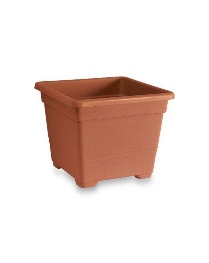 GUERRIERO DELLA MORTE 5/7...