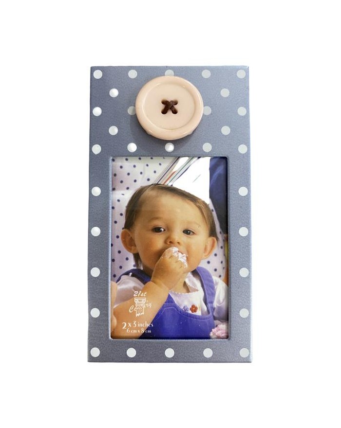 PORTAFOTO MINI 6X8CM A009263