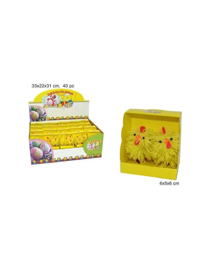 SET 2 GALLETTI  A147282