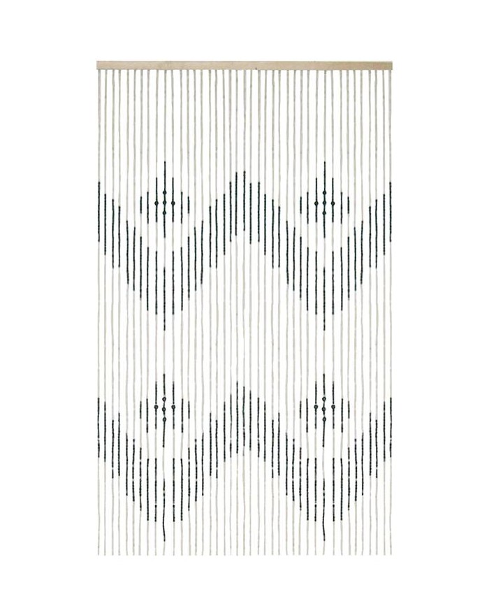 ROT.DEKORAPHIA 200mt VERDE...