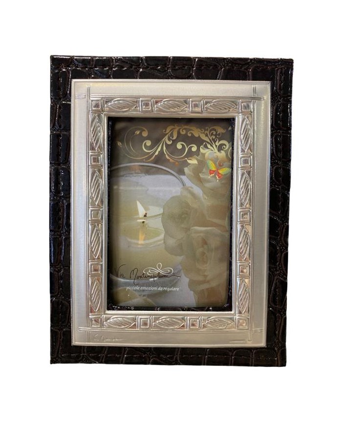 PORTAFOTO ARCO 6X10CM A177803