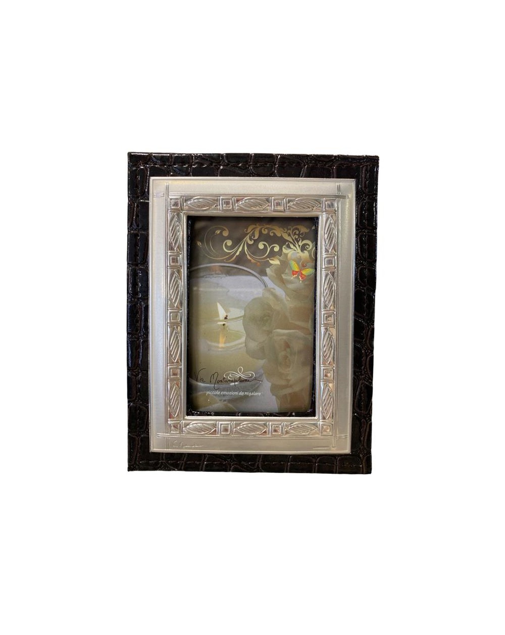 PORTAFOTO ARCO 6X10CM A177803