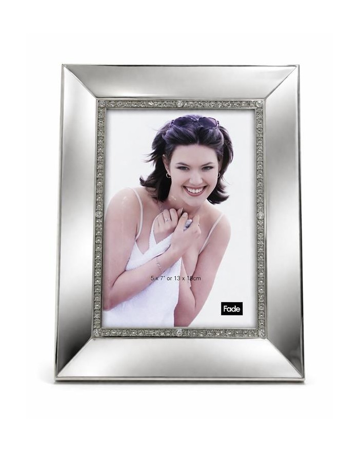 PORTAFOTO SISSY 13X18CM...