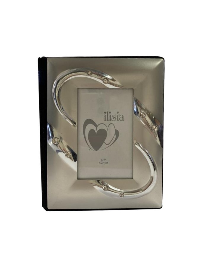 PORTAFOTO ALBUM ATENA...