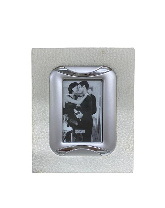 PORTAFOTO 10X15CM A126270