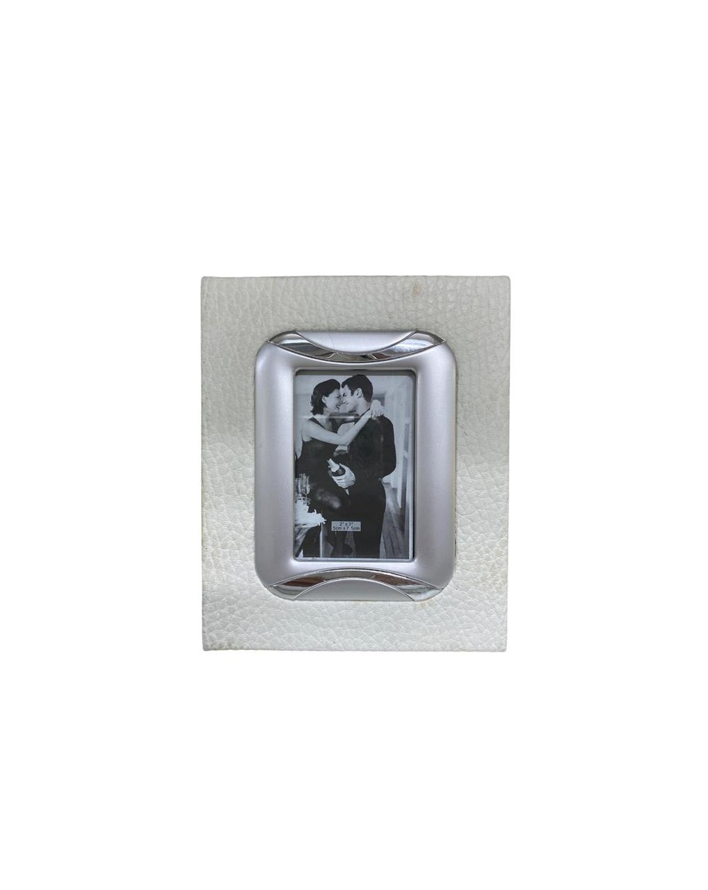 PORTAFOTO 10X15CM A126270