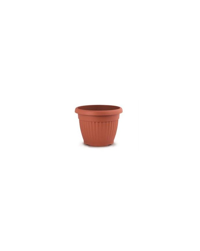 VASO TERRACOTTA 45 A198694