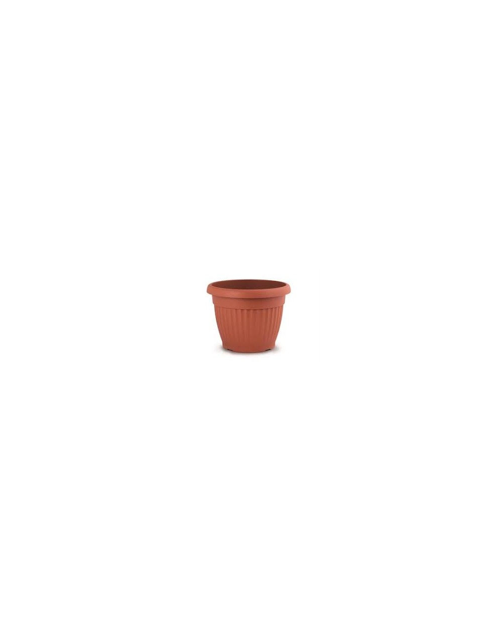 VASO TERRACOTTA 45 A198694