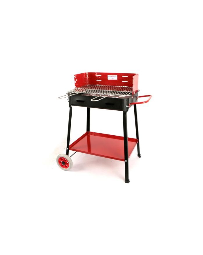 BARBECUE HOLIDAY 850 LUX  A180900