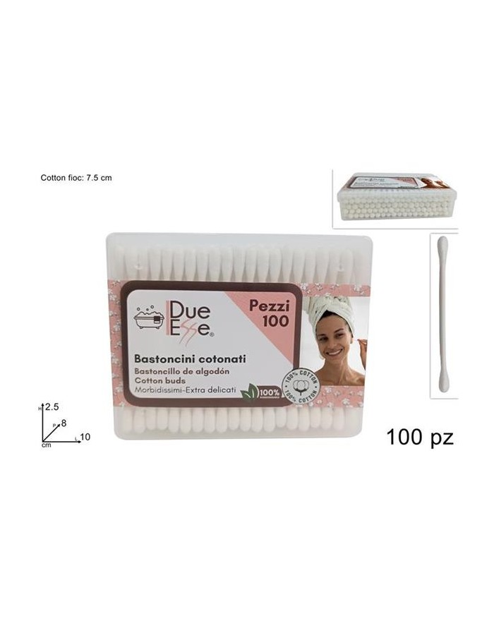 PELATINA ETNA 400gr.BIANCHI...