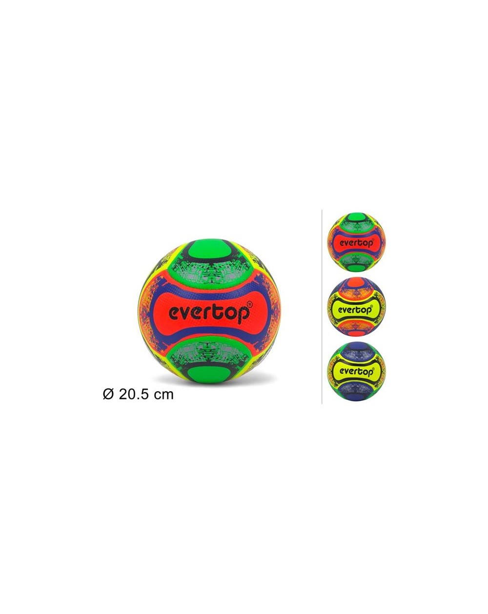 PALLONE BEACH VOLLEY A000108