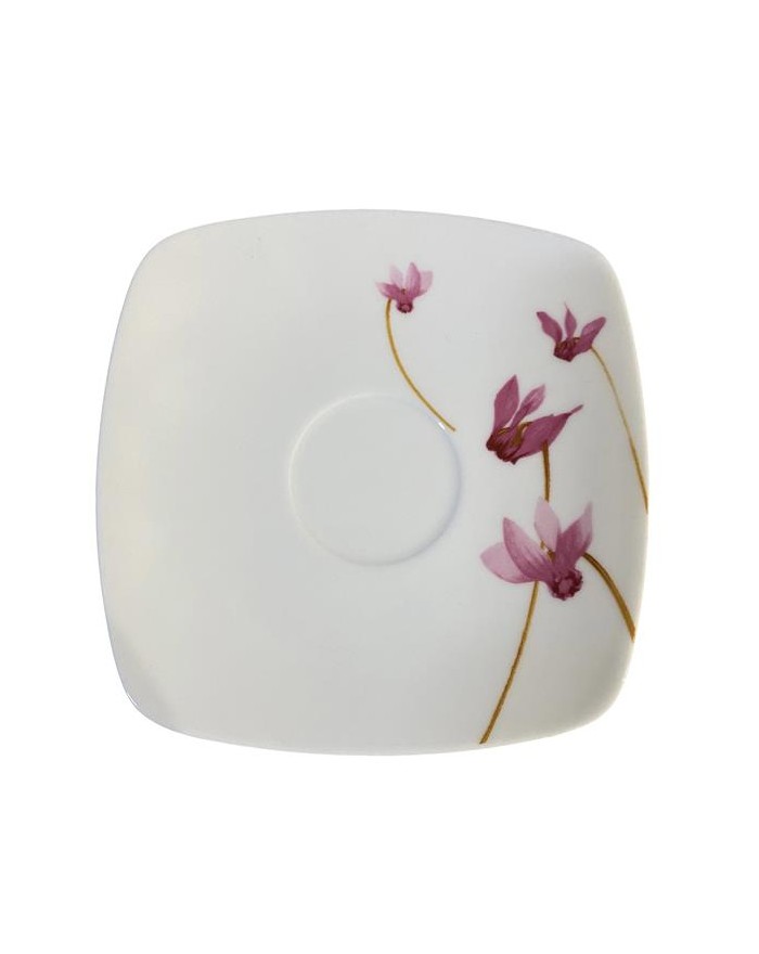 ZUCCA HALLOWEEN 9 cm.C/LUCE...