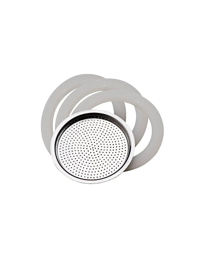 PORTABLOCCO A4 PVC COLORI...