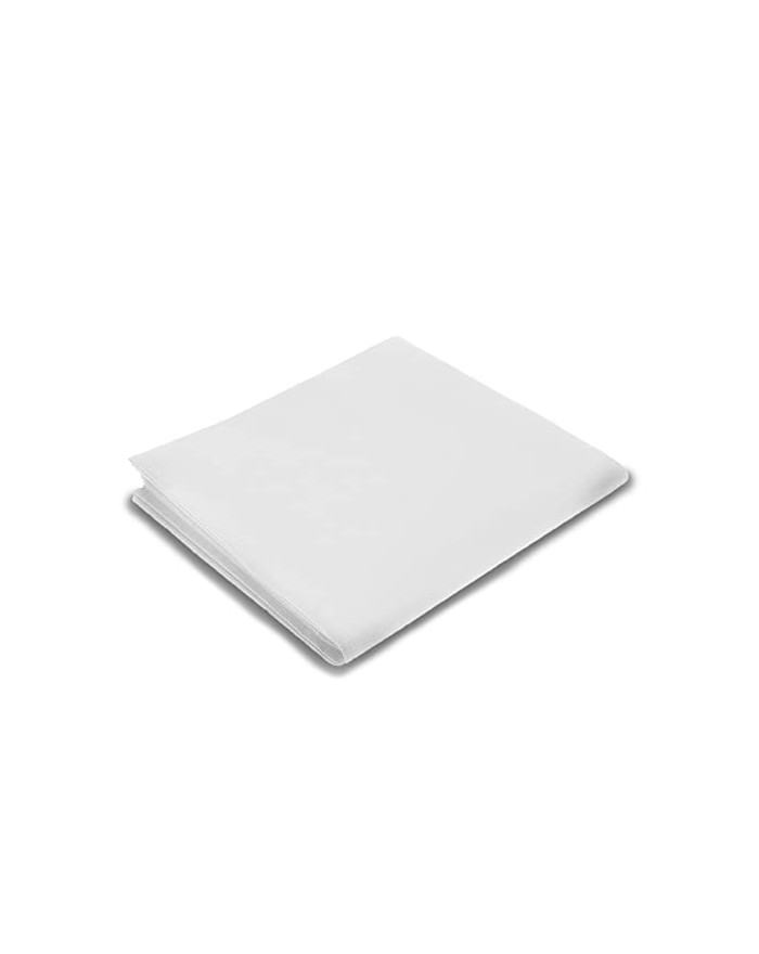 25 TOVAGLIE TNT 100x100CM...