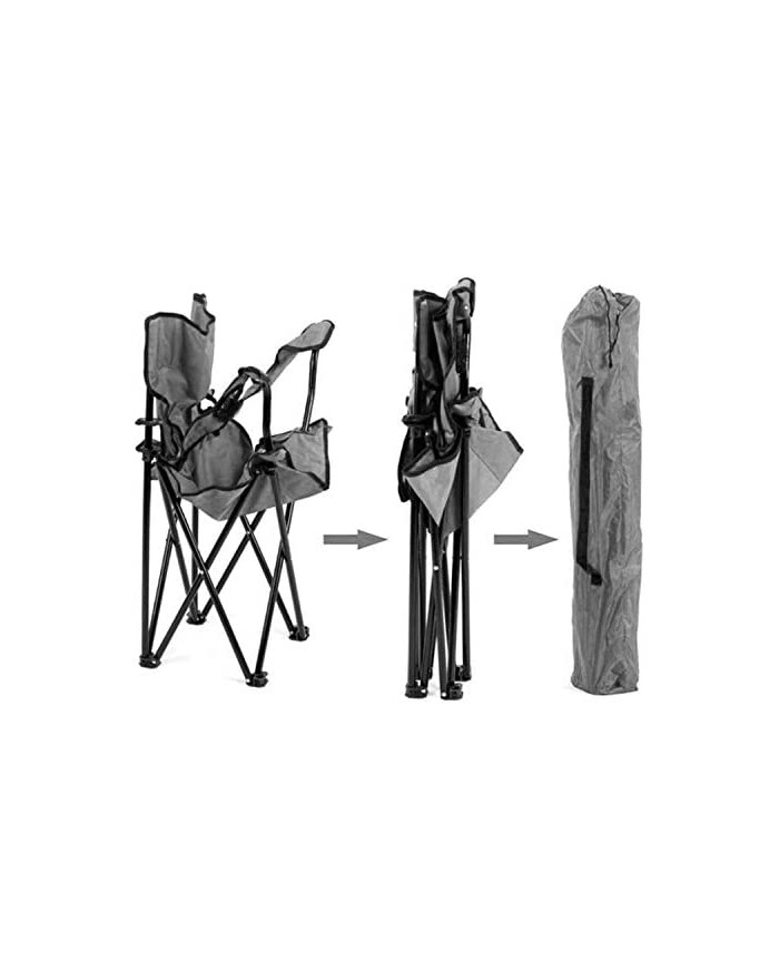 SALVADANAIO 30cm.GREZZO...