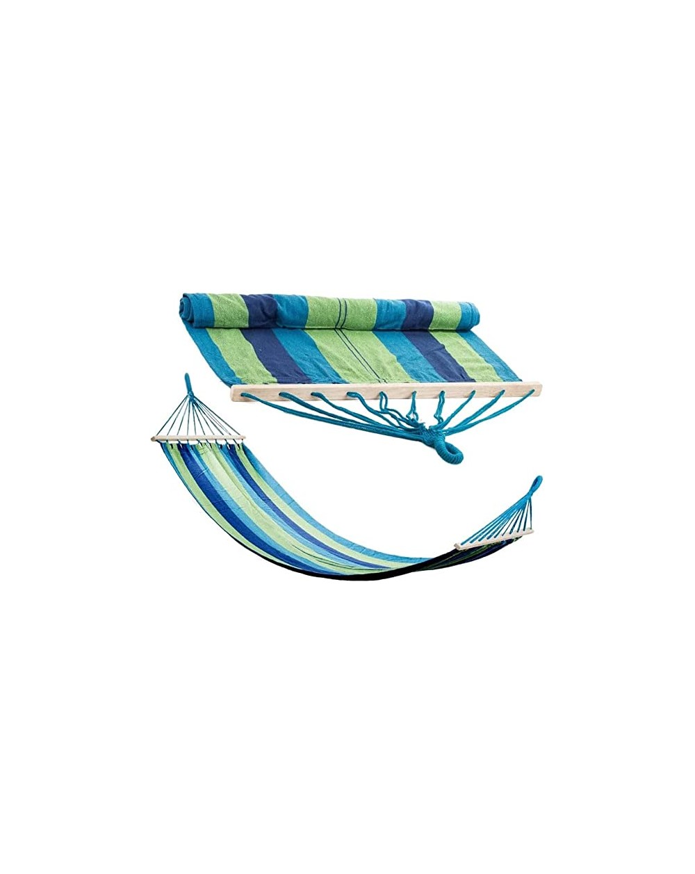 SALVADANAIO 25cm.GREZZO  A105546