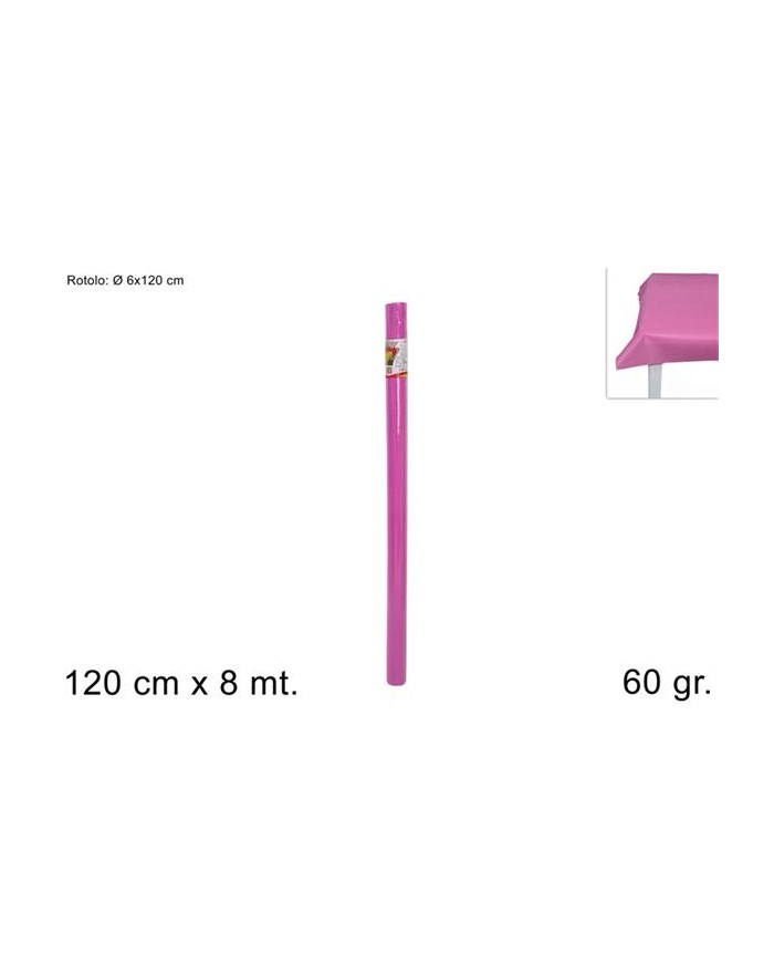 P/PIANI RIUTILIZABILI 25pz...