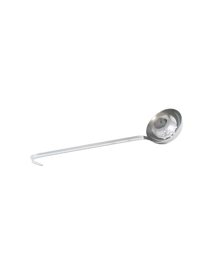 SFERA OPALE LED  3W 6500K...