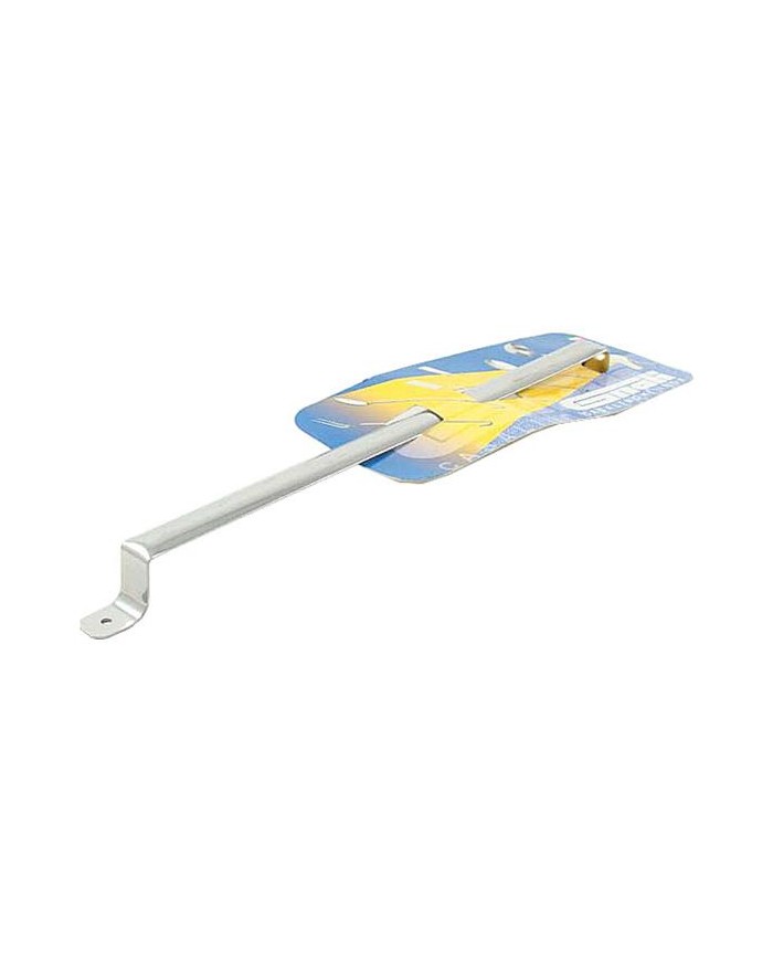 SFERA OPALE LED 7W 6500K...