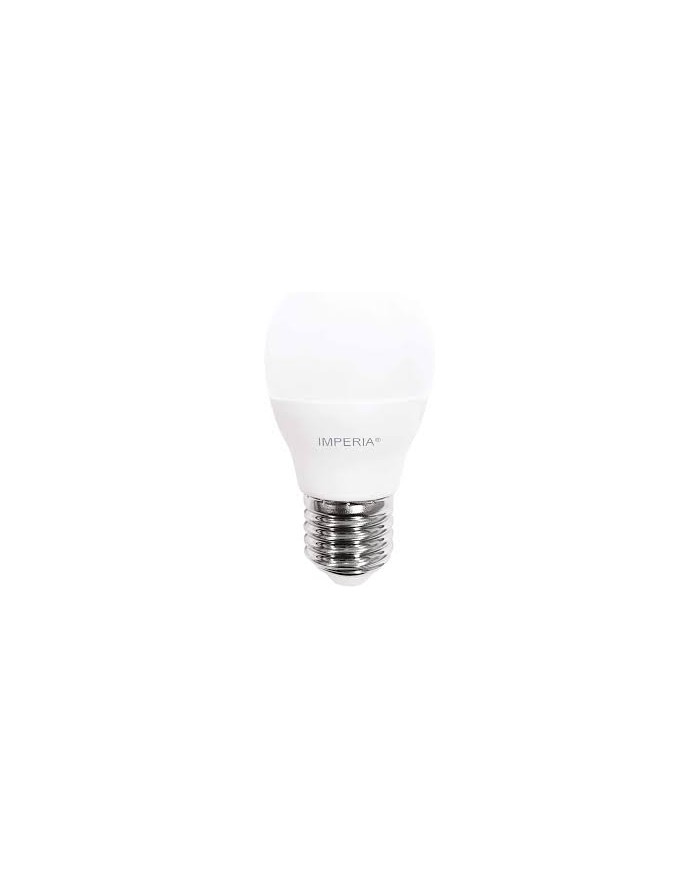 SFERA OPALE LED 7W  3000K...
