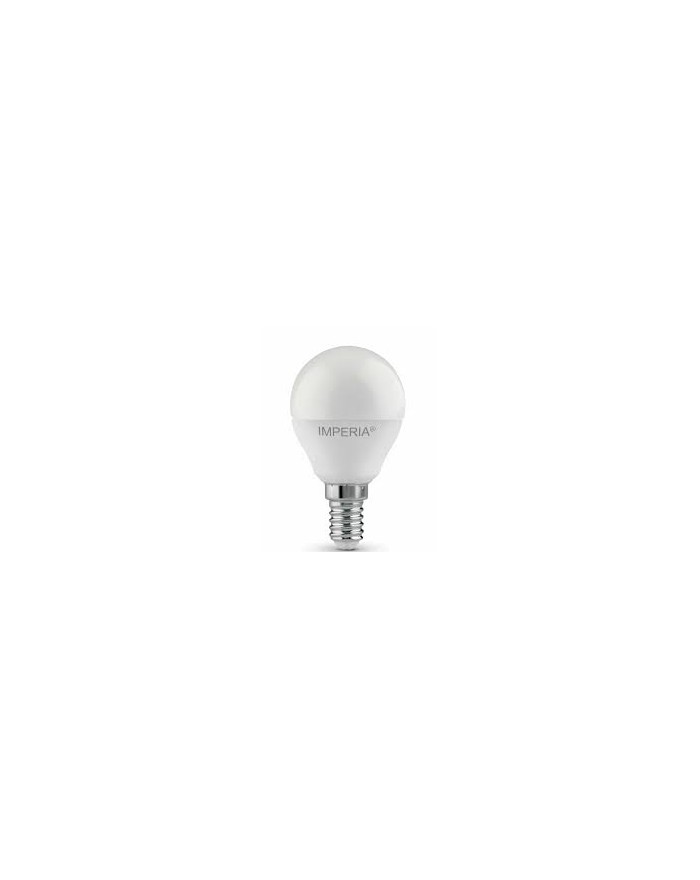 SFERA OPALE LED 7W 4000K...