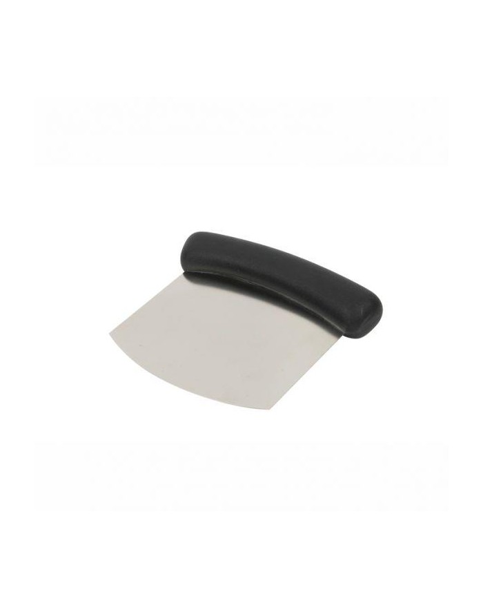 ALFA LEVATAPPI CAMERIERE...