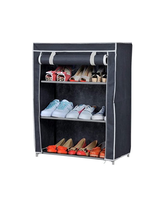 SCARPIERA TNT 60x30x80  8059221010611