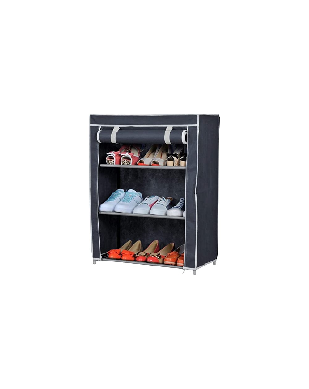 SCARPIERA TNT 60x30x80  8059221010611