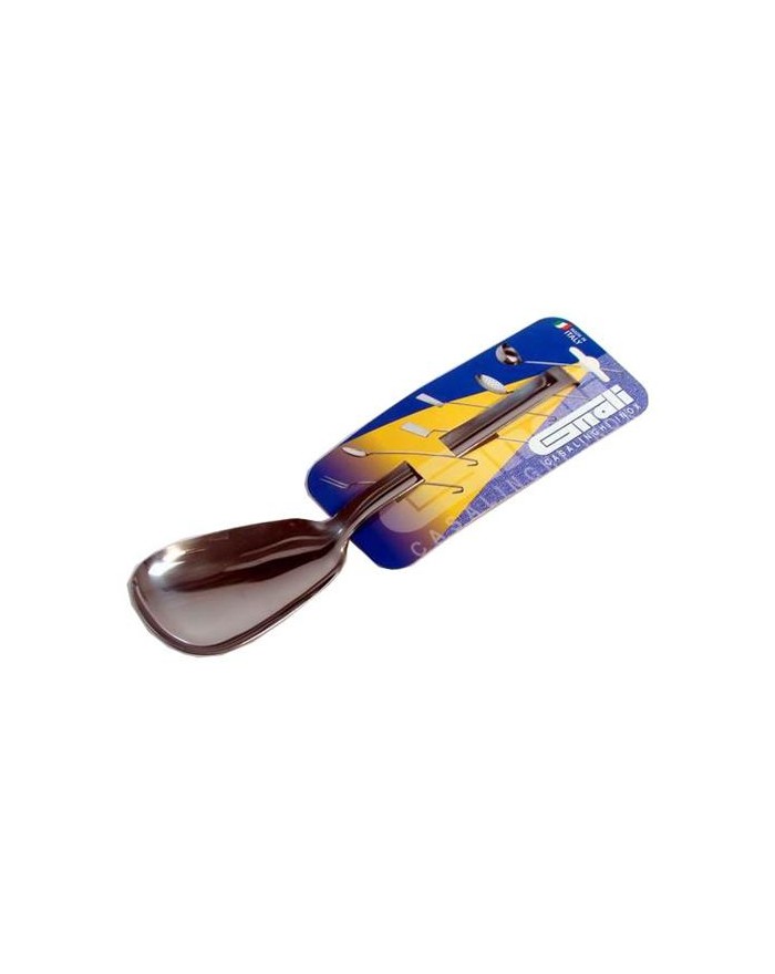 CUFFIA ACRILICO 29363  A013287