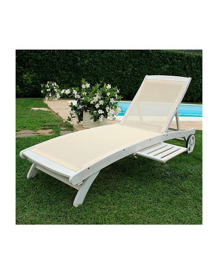 LETTINO TEXTY IN LEGNO...