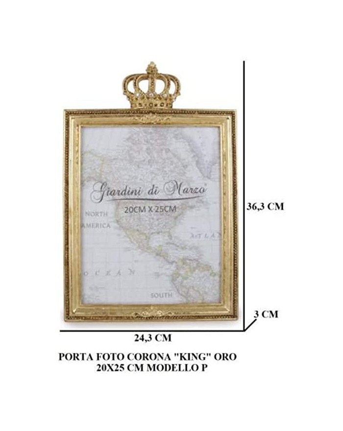 MANETTE IN METALLO...